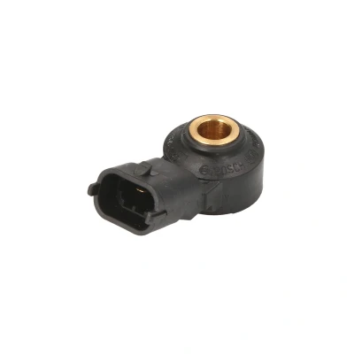 Afbeelding van Bosch Klopsensor 0 261 231 193