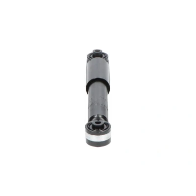 Afbeelding van Kavo Parts Schokdemper SSA 10253