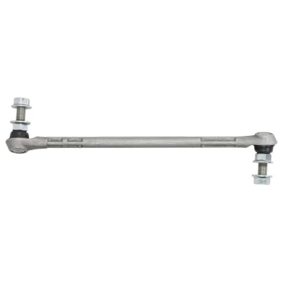 Afbeelding van Febi Bilstein Stabilisatorstang 33484