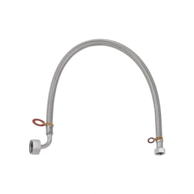 Afbeelding van Grohe flexibele slang M15 x 1 3/4&quot; lengte 500 mm