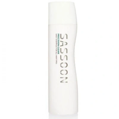 Afbeelding van Sassoon Precision Clean Shampoo 250ml