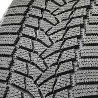 Afbeelding van Nankang Ice 2 275/45 R20 110T XL