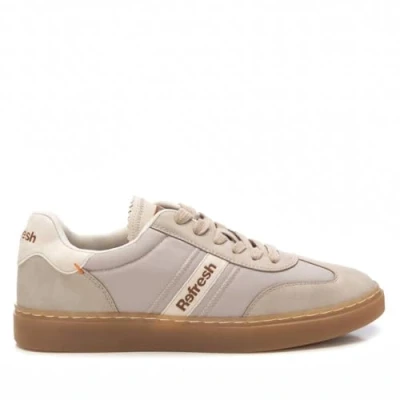 Afbeelding van Lage Sneakers Refresh 172433