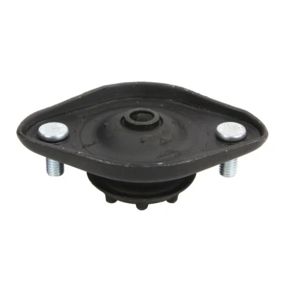 Afbeelding van Febi Bilstein Veerpoot 04584