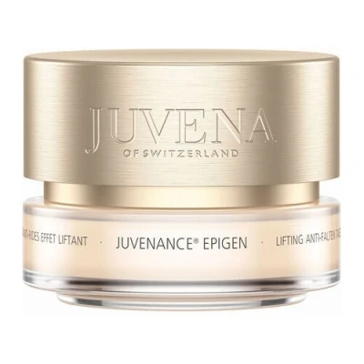 Afbeelding van Juvena Epigen Day Cream 50 ml
