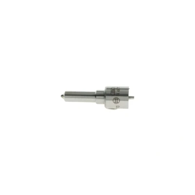 Afbeelding van Bosch Verstuiver/Injector 0 433 171 583