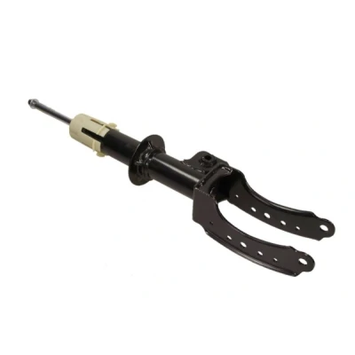 Afbeelding van Schokdemper MAXGEAR 11 0636