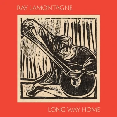 Afbeelding van Long Way Home
