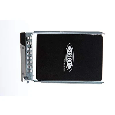 Afbeelding van Origin Storage DELL 1920ESASRI S19, 1,92 TB, 2.5 inch, 2100 MB/s