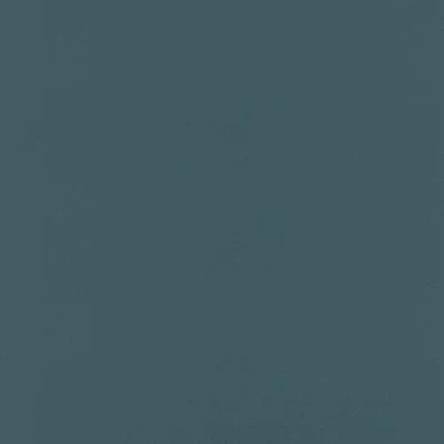 Afbeelding van Rasch Salsa 806809