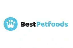 Bestpetfoods Logo