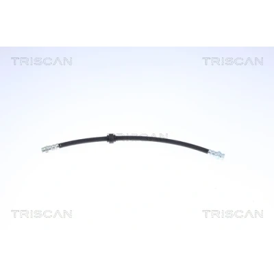 Afbeelding van Remslang TRISCAN 8150 25220