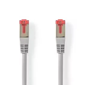 Afbeelding van Nedis CAT6 Netwerkkabel CCGL85200WT150
