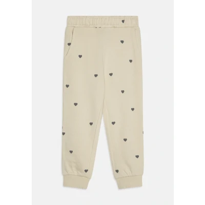 Afbeelding van Name it Nmfvalba NOOS Trainingsbroek voor kinderen, Maat: 86, Summer sand