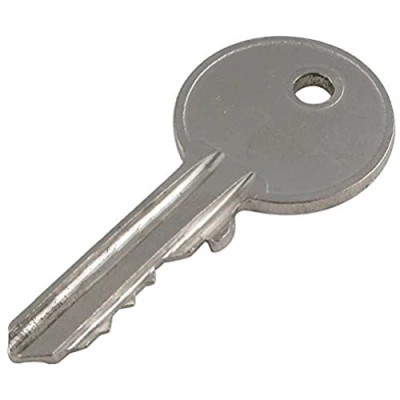 Afbeelding van Thule Sleutel Standard N144