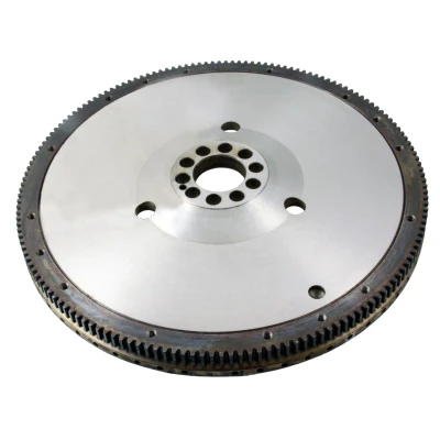 Afbeelding van Vliegwiel FEBI BILSTEIN 102298