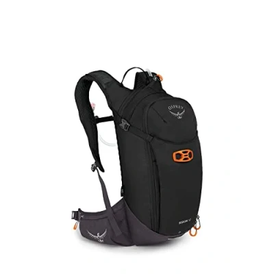 Afbeelding van Osprey Arcane Extra Large Lifestyle rugzak uniseks paarse schemering heide O/S