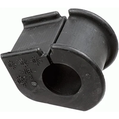 Afbeelding van Lemförder Stabilisatorstang rubber 38388 01