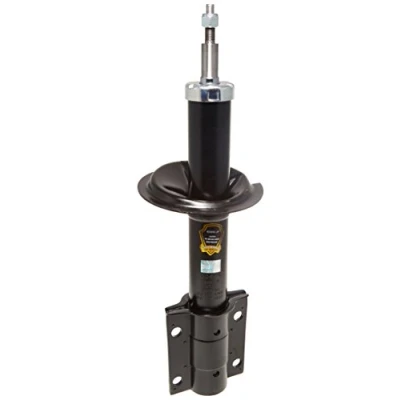 Afbeelding van Schokdemper JAPANPARTS MM 00680