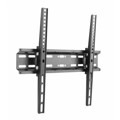 Afbeelding van Audizio TTB65 universele kantelbare tv beugel voor 32 65 inch tv&#039;s