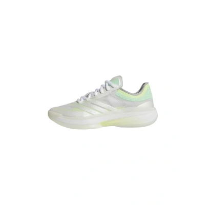 Afbeelding van Indoor schoenen adidas Adizero Select 2.0