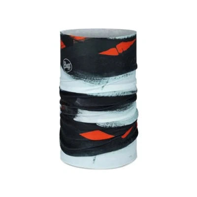 Afbeelding van BUFF® Coolnet UV ERGY MULTI Nekwarmer Kids