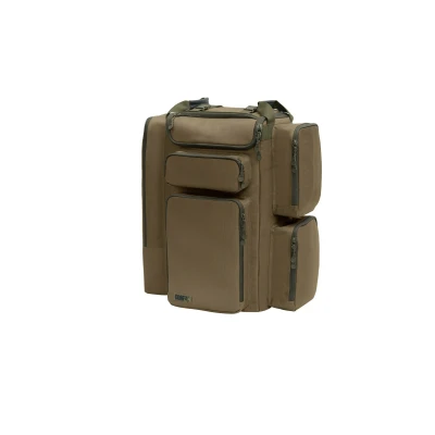 Afbeelding van Korda Compac Rucksack 60L Vistas