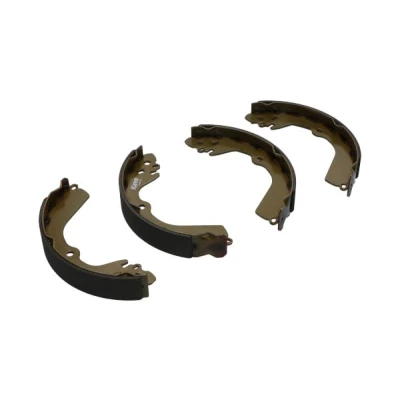 Afbeelding van Kavo Parts Remschoen set KBS 7413