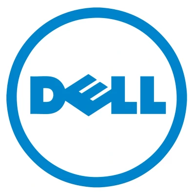 Afbeelding van Windows Server 2025Datacenter ROK16CORE (for Distributor sale only) CK