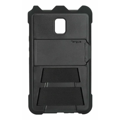 Afbeelding van Targus THD965GLZ tabletbehuizing 20,3 cm (8 ) Hoes Zwart