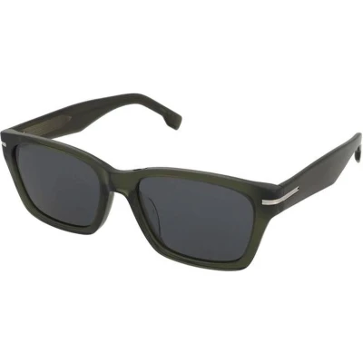 Afbeelding van Hugo Boss 1739/F/SK 1ED/IR