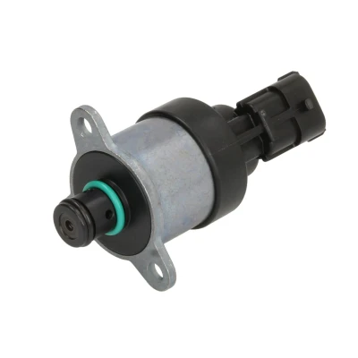 Afbeelding van Regelklep, brandstofhoeveelheid (Common Rail System) BOSCH 1 465 ZS0 112