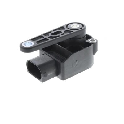 Afbeelding van Vemo Xenonlicht sensor (lichtstraalregeling) V30 72 0786