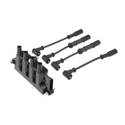 Afbeelding van Bobine BERU ZS079A