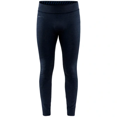 Afbeelding van Craft Core Dry Active Comfort Pant M Zwart Medium Heren