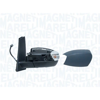 Afbeelding van Spiegel MAGNETI MARELLI 182201575700