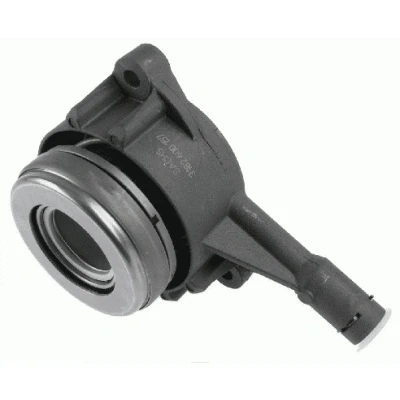 Afbeelding van Sachs Druklager 3182 600 157