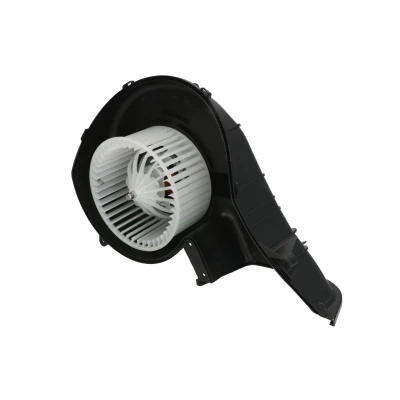 Afbeelding van NRF Kachelventilator 34353