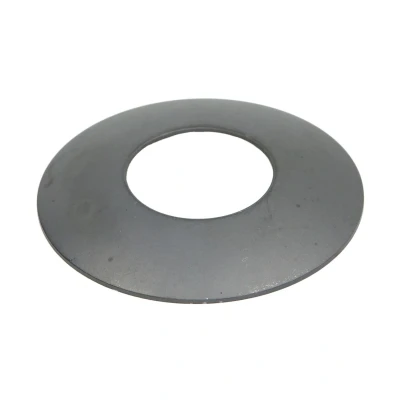 Afbeelding van Sferische sluitring, differentieel tandwiellager CEI 169582