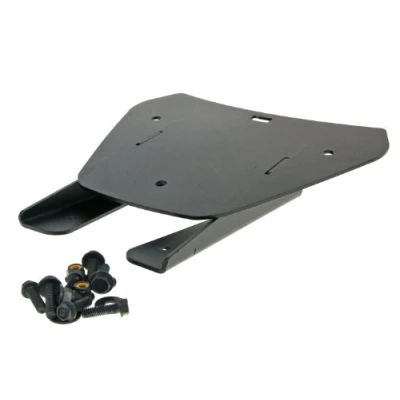 Afbeelding van GIVI E349 Topkofferhouder Monolock Piaggio Beverly 125 300ie
