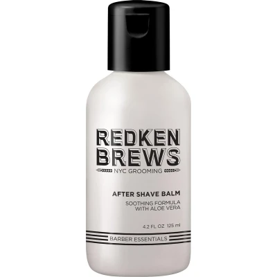Afbeelding van Redken Brews Aftershave Balm