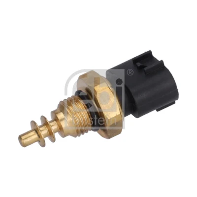 Afbeelding van Febi Bilstein Temperatuursensor 181008