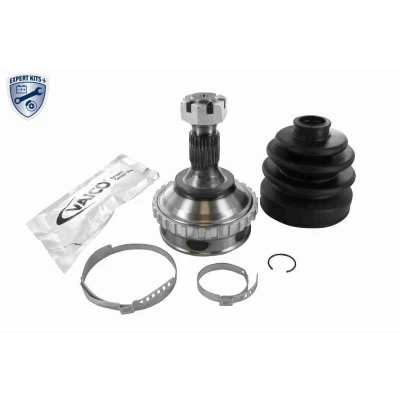 Afbeelding van Vaico Homokineet rep.set V42 0302