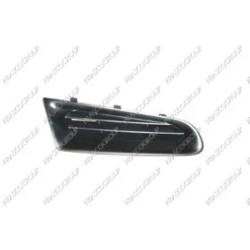 Afbeelding van Radiateurgrille PRASCO RN3252003