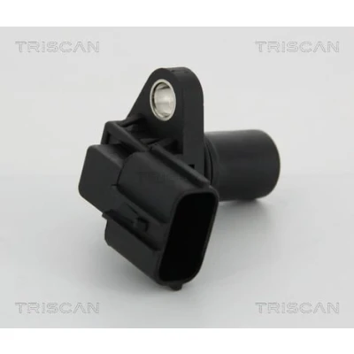 Afbeelding van Triscan Krukas positiesensor 8855 24120