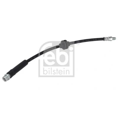Afbeelding van Febi Bilstein Remslang 185767