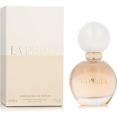 Afbeelding van La Perla Luminous Eau de Parfum 50 ml