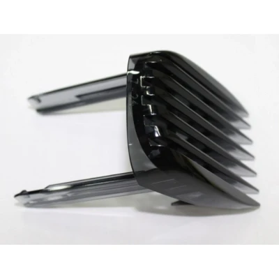 Afbeelding van Philips 422203630701 opzetkam CP0411/01 middel