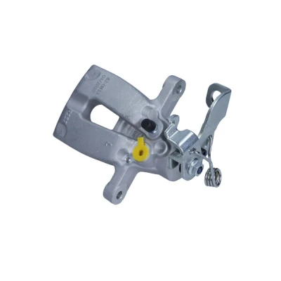 Afbeelding van Remklauw MAXGEAR 82 0813