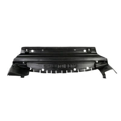 Afbeelding van Motorkap BLIC 6601 02 6032881P